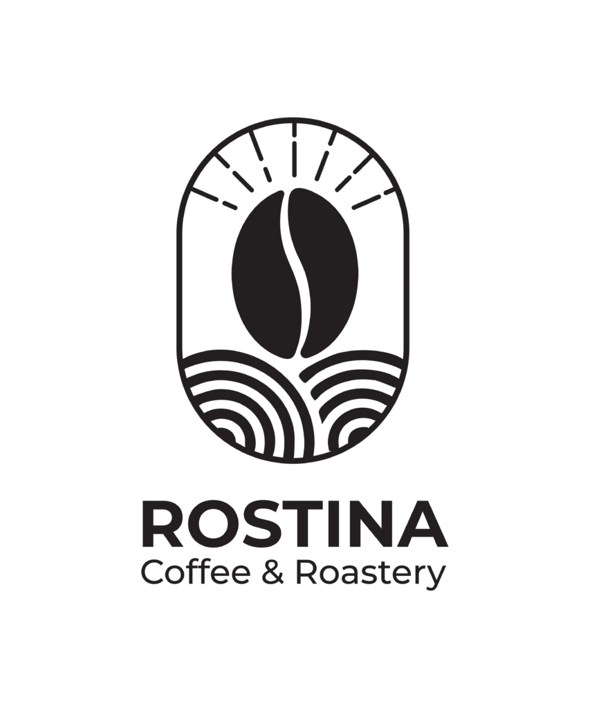 قهوه عمده اصفهان