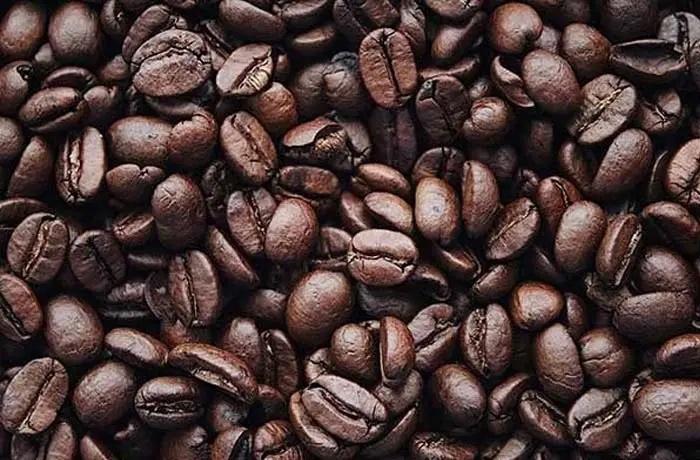 قهوه عمده اصفهان