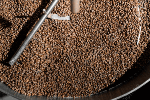 قهوه عمده اصفهان